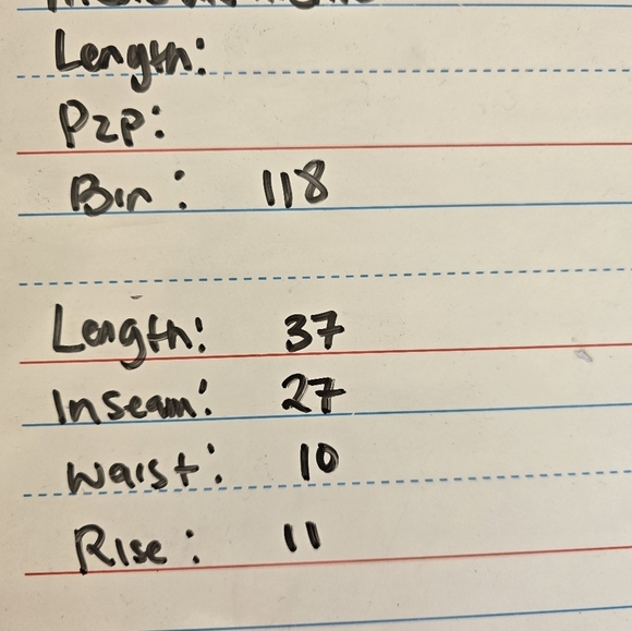 Lululemon Athletica Wunder Under Hi-Rise Tight Leggings  4 Women Heathered Black - Picture 8 of 9